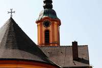 Polizei fasst Merdinger Kirchendieb – nach zehn Monaten Polizei fasst Merdinger Kirchendieb – nach zehn Monaten