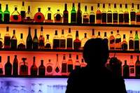 Alkoholfreie Spirituosen – klingt komisch, ist aber ein Trend Alkoholfreie Spirituosen – klingt komisch, ist aber ein Trend