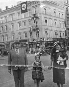FILMGESPRÄCH FILMGESPRÄCH