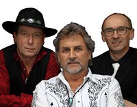 Facetten von Bob Dylan in der Sonne in Wildtal Facetten von Bob Dylan in der Sonne in Wildtal