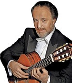 Mit Roberto Legnani in Donaueschingen Mit Roberto Legnani in Donaueschingen