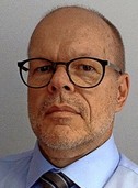 "Es ist offen, ob das funktioniert" "Es ist offen, ob das funktioniert"