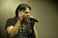 Sechs Musiktipps für Bad Säckingen, Freiburg, Staufen und Straßburg Sechs Musiktipps für Bad Säckingen, Freiburg, Staufen und Straßburg