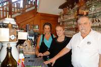 Villa Vivaldi in Löffingen schließt zum Jahresende Villa Vivaldi in Löffingen schließt zum Jahresende