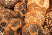 Sonntagsverkauf von Brötchen rechtens – wenn die Bäckerei auch ein Café ist Sonntagsverkauf von Brötchen rechtens – wenn die Bäckerei auch ein Café ist