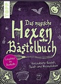 BUCHTIPP: Ganz schön schaurig BUCHTIPP: Ganz schön schaurig