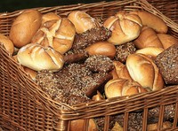 Café ermöglicht Sonntagsverkauf Café ermöglicht Sonntagsverkauf