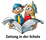 WIR ÜBER UNS: Jetzt für Zisch anmelden! WIR ÜBER UNS: Jetzt für Zisch anmelden!