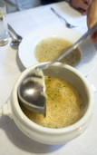 GAUMENSCHMAUS & RACHENPUTZER: Gutbürgerliche Gastlichkeit GAUMENSCHMAUS & RACHENPUTZER: Gutbürgerliche Gastlichkeit
