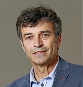 "Die SVP kann durchaus Kompromisse eingehen" "Die SVP kann durchaus Kompromisse eingehen"