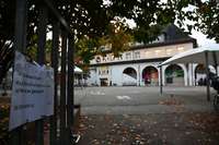 Fridolinschule: Auf die Schließung folgt ein Kommunikationsdesaster Fridolinschule: Auf die Schließung folgt ein Kommunikationsdesaster