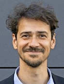 "Wesentlich für Demokratie" "Wesentlich für Demokratie"