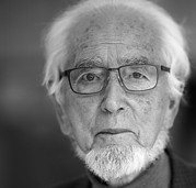 Erhard Eppler ist gestorben Erhard Eppler ist gestorben
