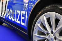 Polizei zeigt 25-Jährigen nach prokurdischer Demo in Basel an Polizei zeigt 25-Jährigen nach prokurdischer Demo in Basel an