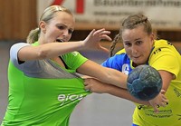 Süße Siege und bittere Stunden Süße Siege und bittere Stunden