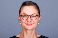 Wer Parkgebühren erhöhen will, muss für Alternativen sorgen Wer Parkgebühren erhöhen will, muss für Alternativen sorgen