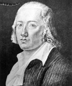 Einerseits Patriot, andererseits Jakobiner Einerseits Patriot, andererseits Jakobiner
