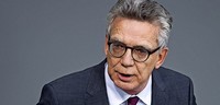 Abgeordnete verurteilen Blockade gegen Politiker Abgeordnete verurteilen Blockade gegen Politiker
