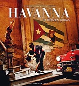 Havanna im Herzen Kubas von Creutzmann und Hoffmann Havanna im Herzen Kubas von Creutzmann und Hoffmann