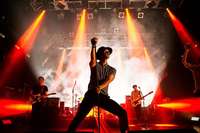 Tickets für den "Rolling Stone Park" zu gewinnen Tickets für den "Rolling Stone Park" zu gewinnen