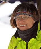 Die Seele des Wintersports Die Seele des Wintersports