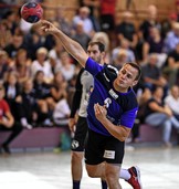 HANDBALLTORE HANDBALLTORE