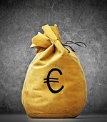 Die verwaisten Milliarden Die verwaisten Milliarden