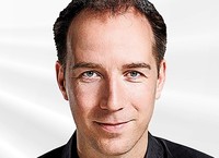 BZ-Wissensforum: Vortrag "Die Kunst zu gewinnen" mit BZ-Card-Vorteil wahrnehmen BZ-Wissensforum: Vortrag "Die Kunst zu gewinnen" mit BZ-Card-Vorteil wahrnehmen