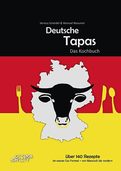 NACHSCHLAG: Von Bayern bis zur Nordsee NACHSCHLAG: Von Bayern bis zur Nordsee