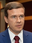 "Die Zukunft des Kampfes gegen Doping beginnt heute" "Die Zukunft des Kampfes gegen Doping beginnt heute"