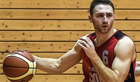 Weiler Basketballer klettern Weiler Basketballer klettern
