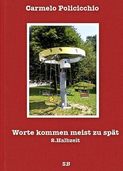 LESESTOFF: Der Fußball, die Liebe, das Leben LESESTOFF: Der Fußball, die Liebe, das Leben
