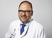 GESUNDHEIT GESUNDHEIT