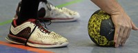Schopfheimer Handballnachwuchs makellos Schopfheimer Handballnachwuchs makellos