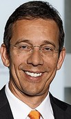 Mehr Mut zu Experimenten in der Grundsicherung Mehr Mut zu Experimenten in der Grundsicherung