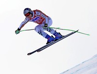 Mit Freude auf die Raubvogelpiste Mit Freude auf die Raubvogelpiste
