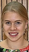 Kurz gemeldet Kurz gemeldet