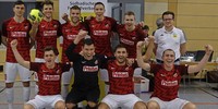 NACHSPIEL NACHSPIEL