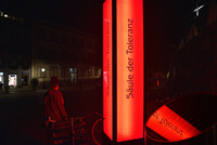 Wo ein politischer Wille ist, ist auch ein Weg Wo ein politischer Wille ist, ist auch ein Weg