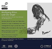REGIO-CD: Diamanten aus Karlsruhe REGIO-CD: Diamanten aus Karlsruhe