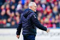 Das SC-Heimspiel gegen Bayern München war ein Spiel für die Erinnerung Das SC-Heimspiel gegen Bayern München war ein Spiel für die Erinnerung