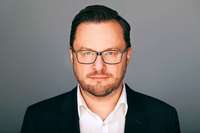 Kuchen im Internet: Wie sich Lokaljournalismus durch Facebook verändert Kuchen im Internet: Wie sich Lokaljournalismus durch Facebook verändert