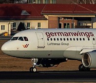 Ufo hält an Germanwings-Streik fest Ufo hält an Germanwings-Streik fest