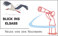 Auf der Suche nach ihrer Identität Auf der Suche nach ihrer Identität