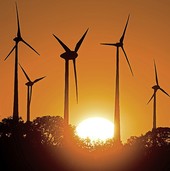"Nicht das Ergebnis konsequenten Klimaschutzes" "Nicht das Ergebnis konsequenten Klimaschutzes"