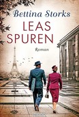 ROMAN: Von Stuttgart nach Paris ROMAN: Von Stuttgart nach Paris