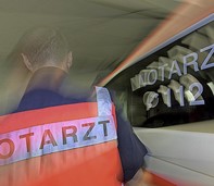 Es werden wertvolle Minuten verschwendet Es werden wertvolle Minuten verschwendet
