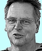 KOMMENTAR: Lesen je nach Befindlichkeit KOMMENTAR: Lesen je nach Befindlichkeit