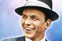BZ-Card verlost 4 x 2 Tickets für Sinatra-Musical "That’s Life" BZ-Card verlost 4 x 2 Tickets für Sinatra-Musical "That’s Life"