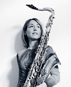 Der Jazzclub 41 präsentiert Stephanie Lottermoser Der Jazzclub 41 präsentiert Stephanie Lottermoser